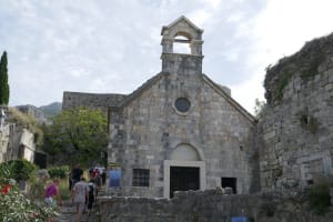 2023-09-Montenegro-053