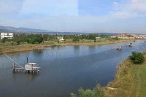 2023-09-Montenegro-056