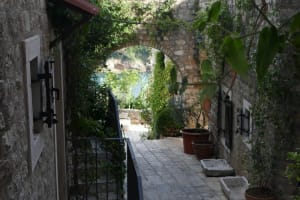 2023-09-Montenegro-059