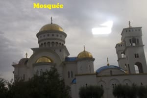 2023-09-Montenegro-062