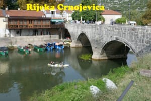 2023-09-Montenegro-070