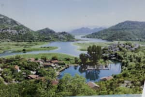 2023-09-Montenegro-072