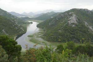 2023-09-Montenegro-073