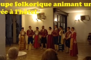 2023-09-Montenegro-074