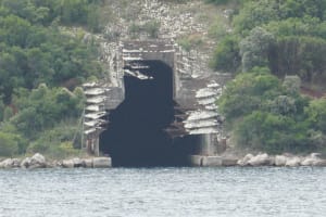 2023-09-Montenegro-076