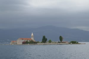 2023-09-Montenegro-077