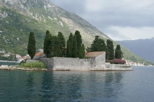 2023-09-Montenegro-078