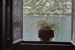 2023-09-Montenegro-082