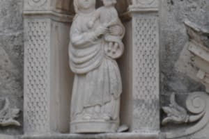 2023-09-Montenegro-083