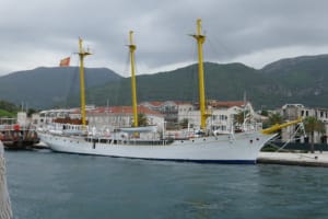 2023-09-Montenegro-084