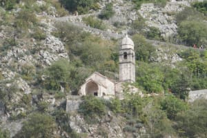 2023-09-Montenegro-086