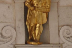 2023-09-Montenegro-088