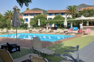 2023-09-Montenegro-091
