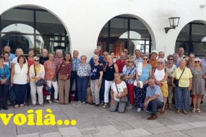 2023-09-Montenegro-093