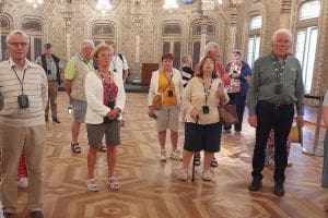 2024-09-Le-Douro-002