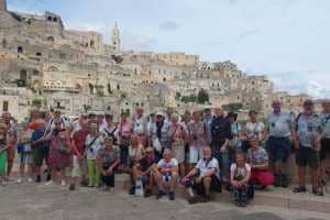 IMG-20240911-WA0029