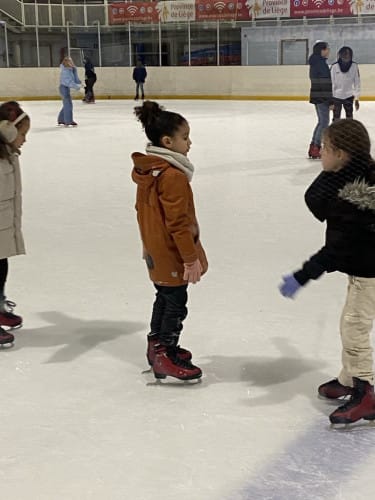 2024-12-Patinoire-001