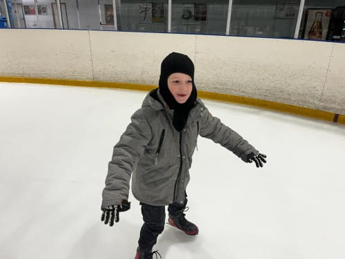 2024-12-Patinoire-002