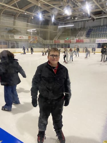 2024-12-Patinoire-003