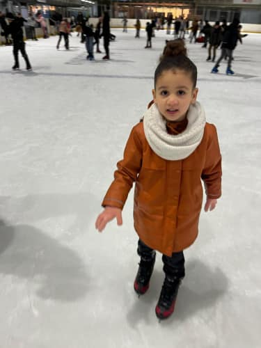 2024-12-Patinoire-004