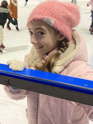 2024-12-Patinoire-006