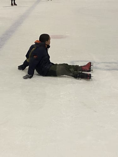 2024-12-Patinoire-007