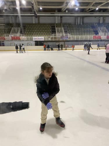 2024-12-Patinoire-008