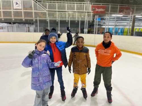 2024-12-Patinoire-009