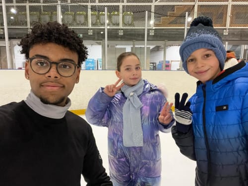 2024-12-Patinoire-010