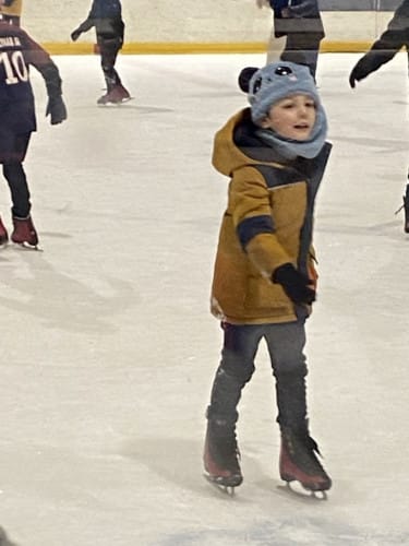 2024-12-Patinoire-011