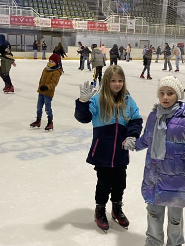 2024-12-Patinoire-012