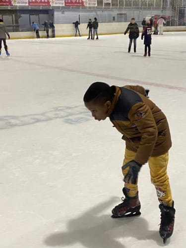 2024-12-Patinoire-013