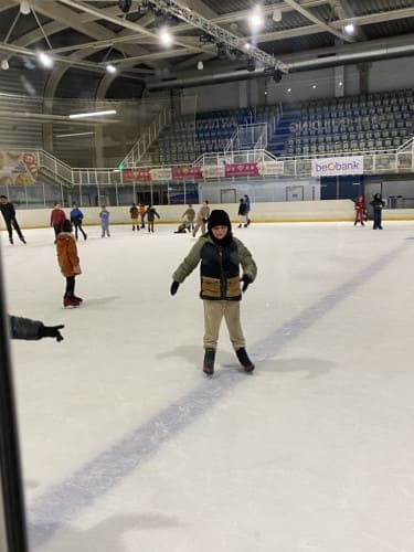 2024-12-Patinoire-014