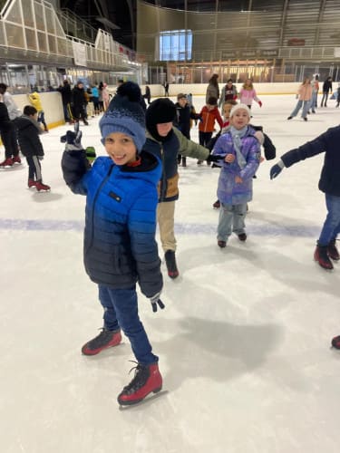 2024-12-Patinoire-015