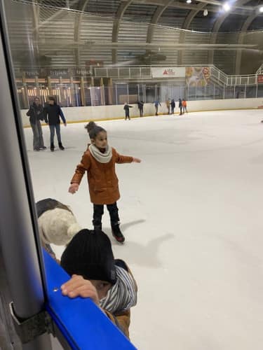 2024-12-Patinoire-016