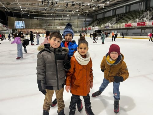 2024-12-Patinoire-017