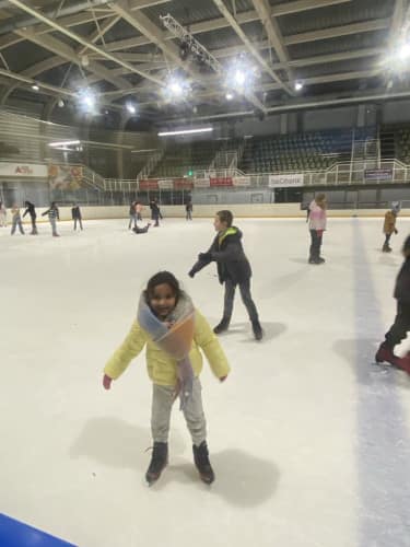 2024-12-Patinoire-018