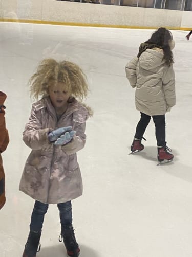2024-12-Patinoire-019
