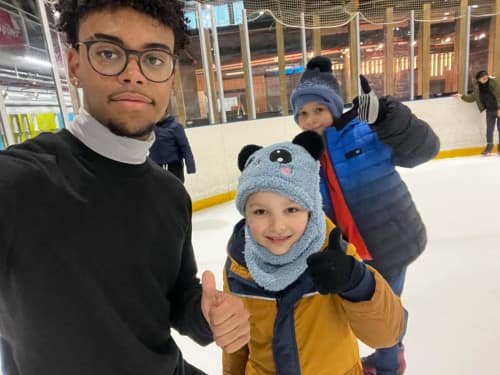 2024-12-Patinoire-020
