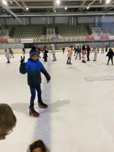 2024-12-Patinoire-022