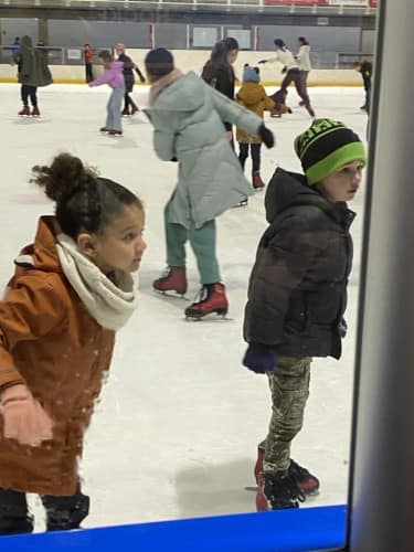 2024-12-Patinoire-023
