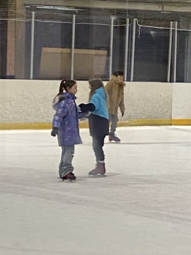 2024-12-Patinoire-024