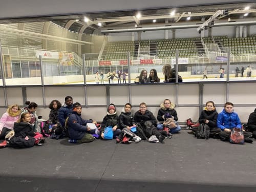 2024-12-Patinoire-026
