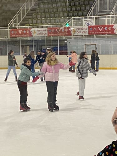 2024-12-Patinoire-027
