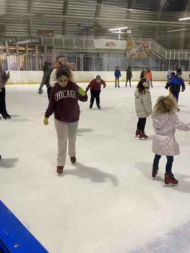 2024-12-Patinoire-028
