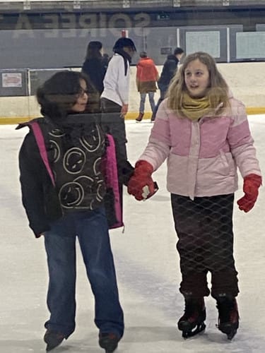 2024-12-Patinoire-030