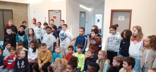 2024-12-Saint-Nicolas-001