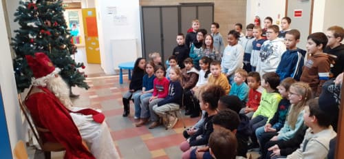 2024-12-Saint-Nicolas-006