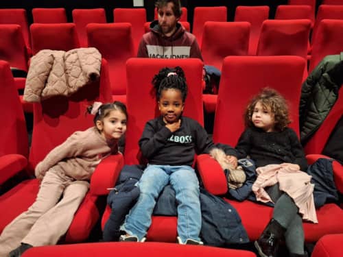 2025-01-Cinema-001