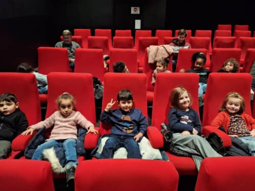 2025-01-Cinema-002